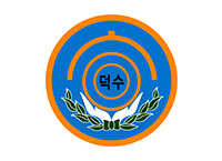 로고